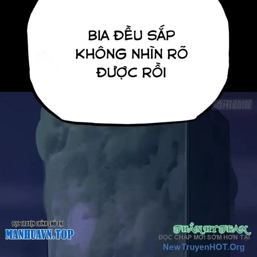 Truyện Tranh Phong Yêu Vấn Đạo trang 7