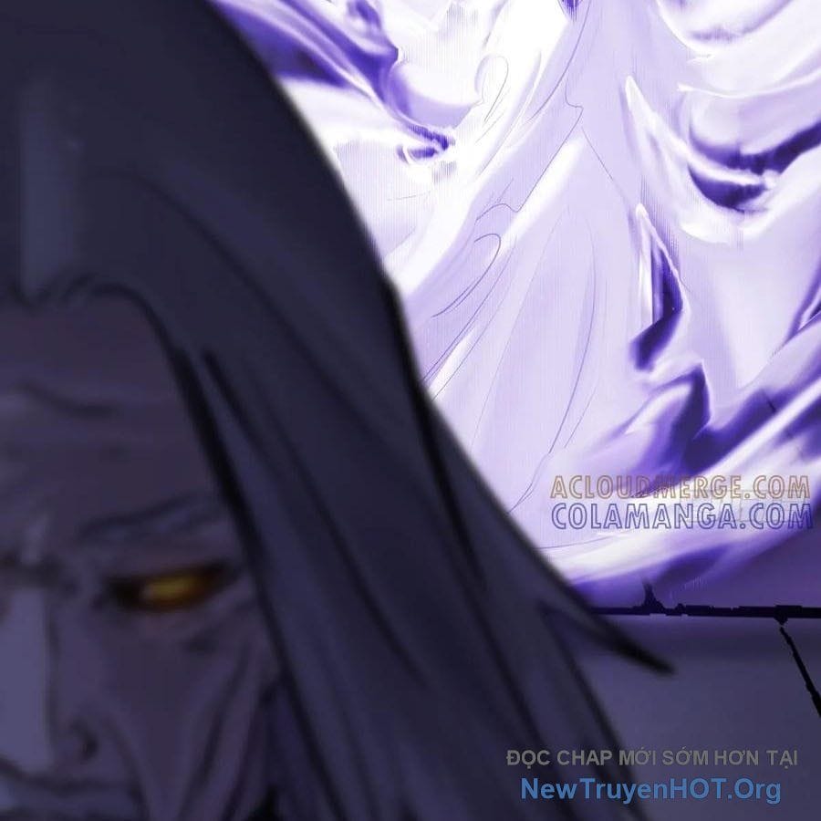 Truyện Tranh Phong Yêu Vấn Đạo trang 7