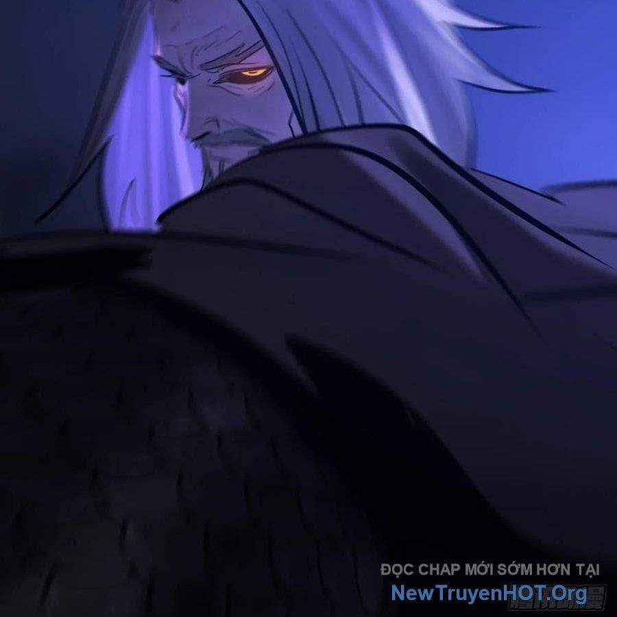 Truyện Tranh Phong Yêu Vấn Đạo trang 7