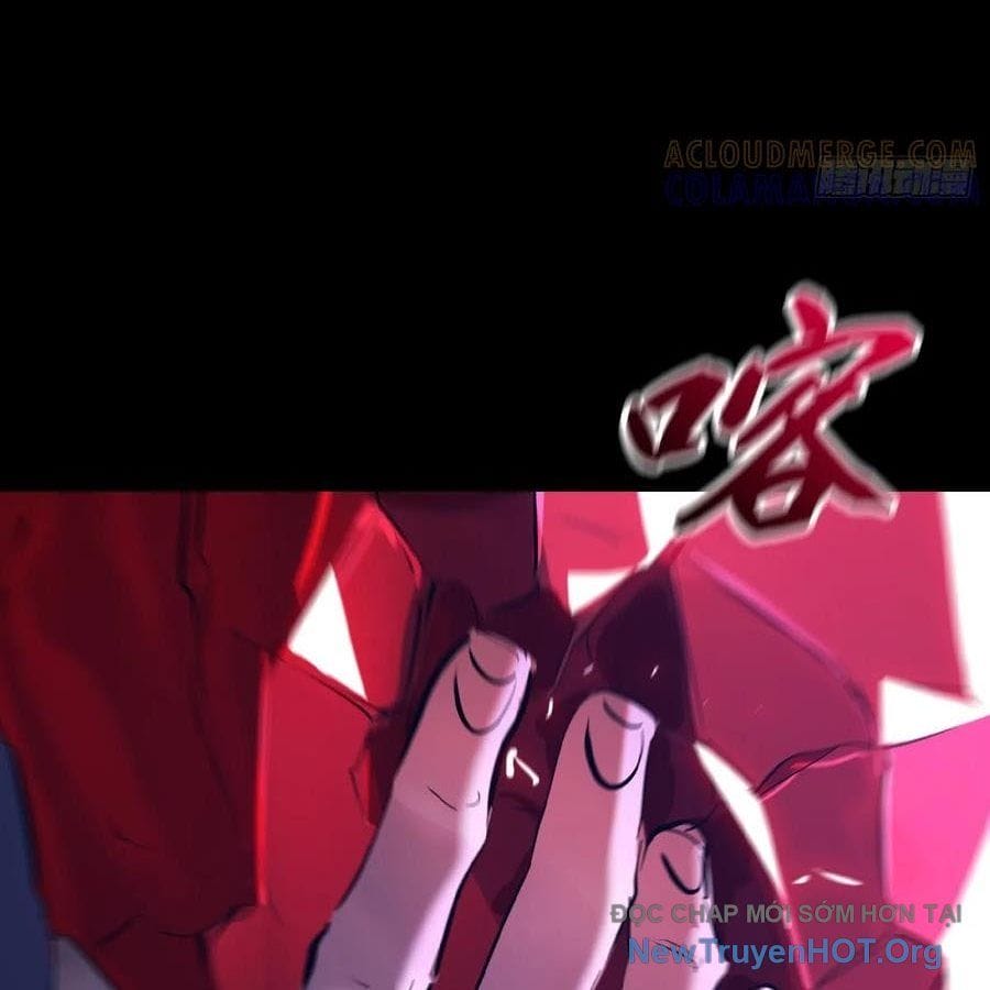 Truyện Tranh Phong Yêu Vấn Đạo trang 7