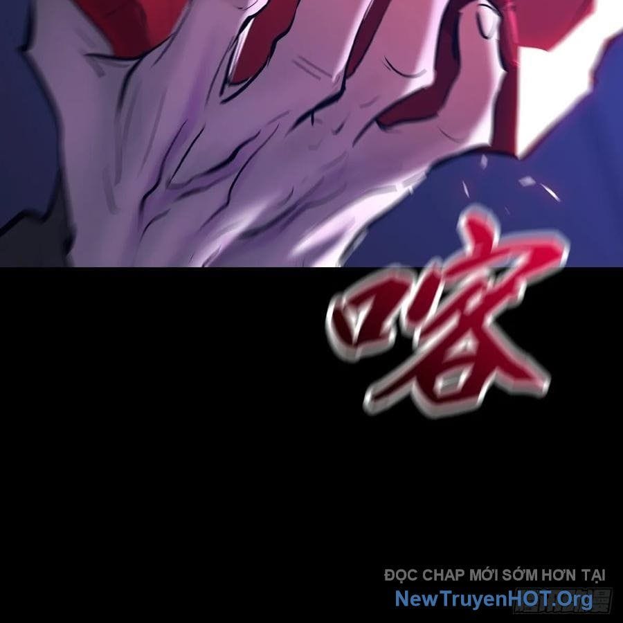 Truyện Tranh Phong Yêu Vấn Đạo trang 7