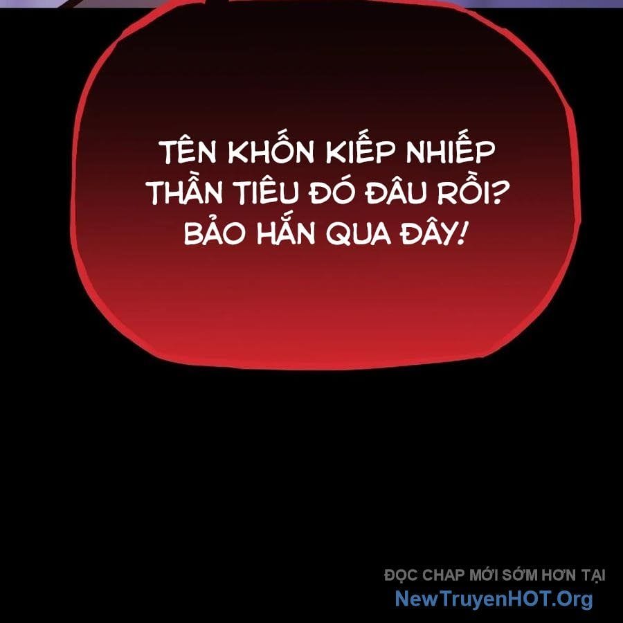 Truyện Tranh Phong Yêu Vấn Đạo trang 7