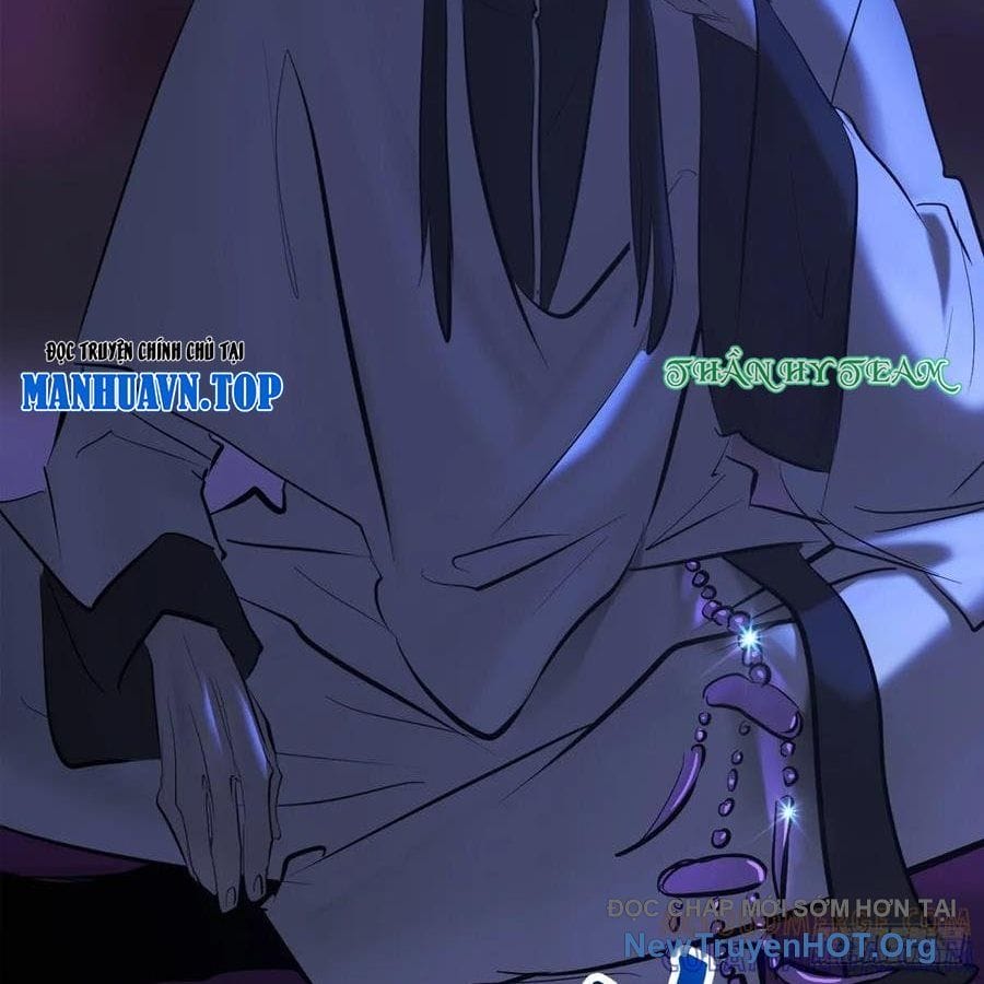 Truyện Tranh Phong Yêu Vấn Đạo trang 7