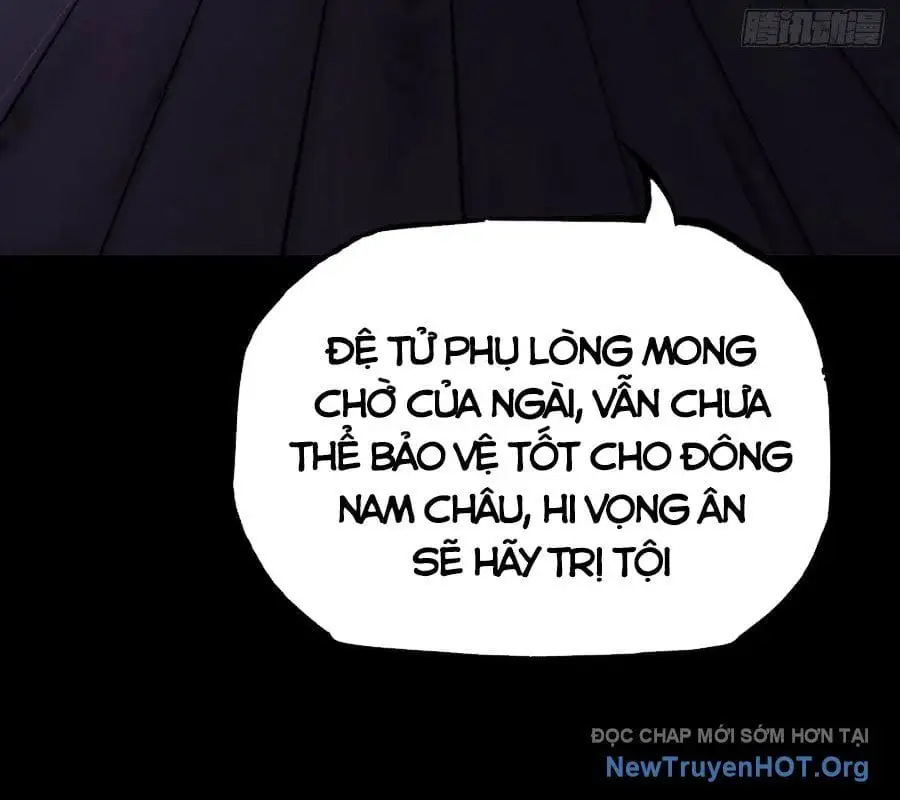 Truyện Tranh Phong Yêu Vấn Đạo trang 7