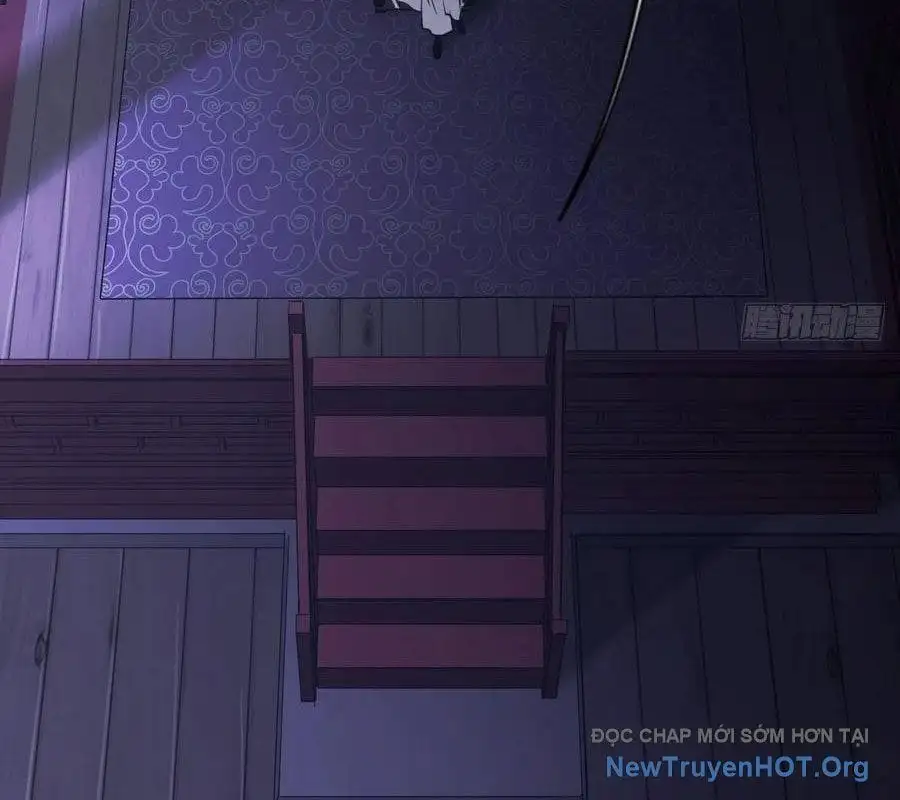 Truyện Tranh Phong Yêu Vấn Đạo trang 7