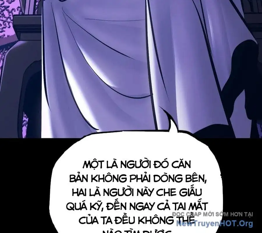 Truyện Tranh Phong Yêu Vấn Đạo trang 7