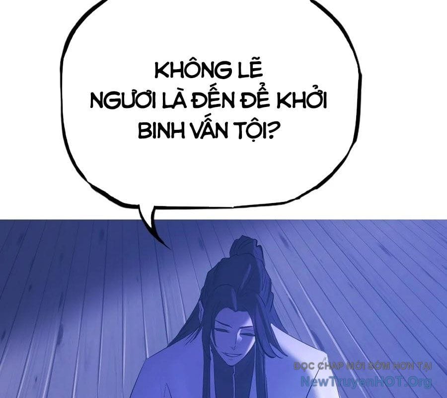 Truyện Tranh Phong Yêu Vấn Đạo trang 7