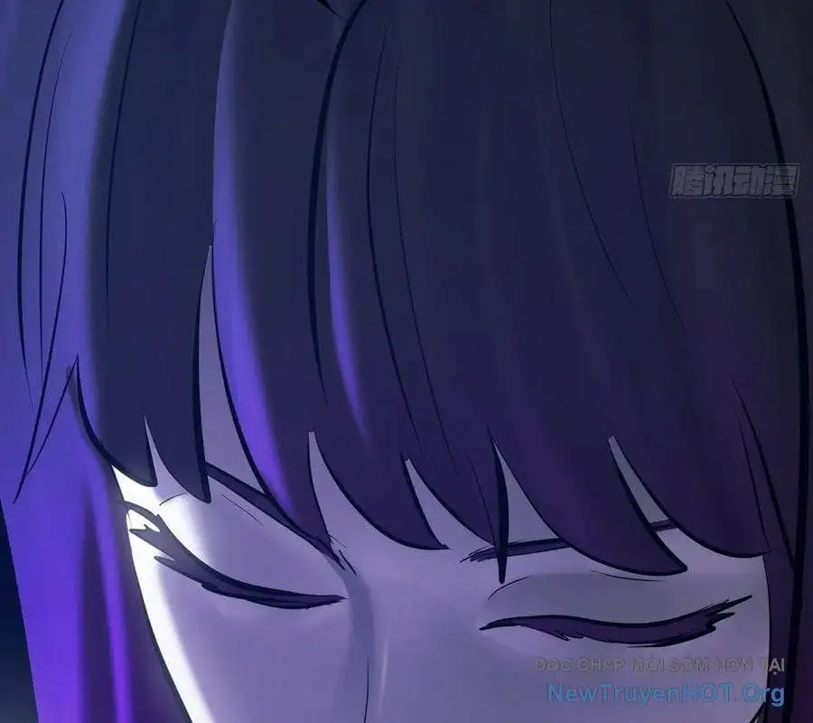 Truyện Tranh Phong Yêu Vấn Đạo trang 7