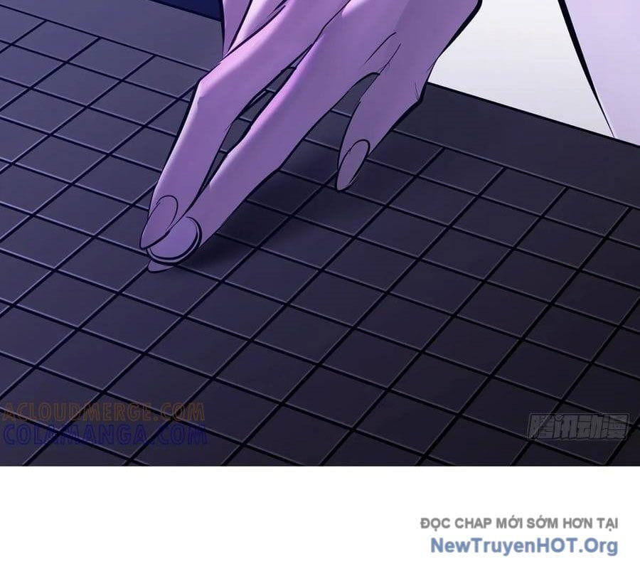 Truyện Tranh Phong Yêu Vấn Đạo trang 7