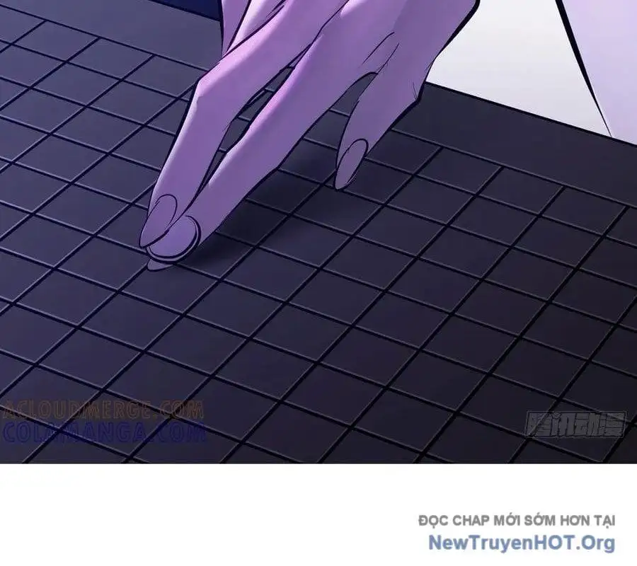 Truyện Tranh Phong Yêu Vấn Đạo trang 7