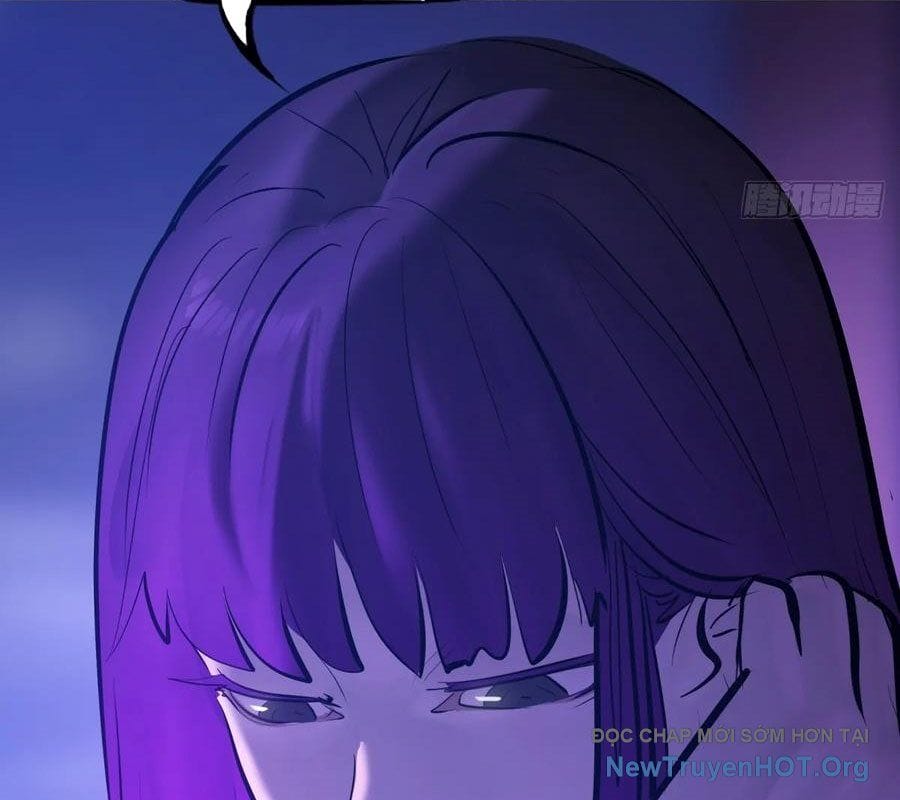 Truyện Tranh Phong Yêu Vấn Đạo trang 7