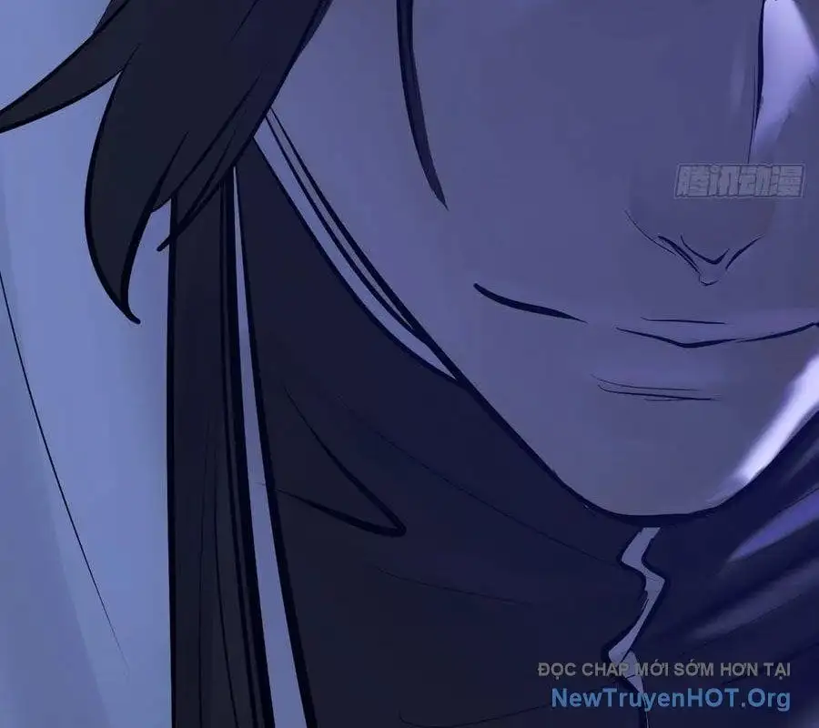 Truyện Tranh Phong Yêu Vấn Đạo trang 7