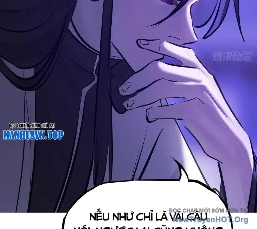 Truyện Tranh Phong Yêu Vấn Đạo trang 7