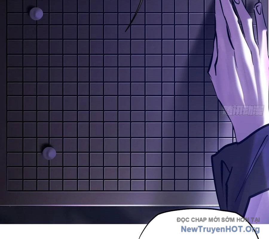 Truyện Tranh Phong Yêu Vấn Đạo trang 7