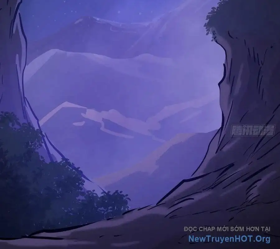 Truyện Tranh Phong Yêu Vấn Đạo trang 7