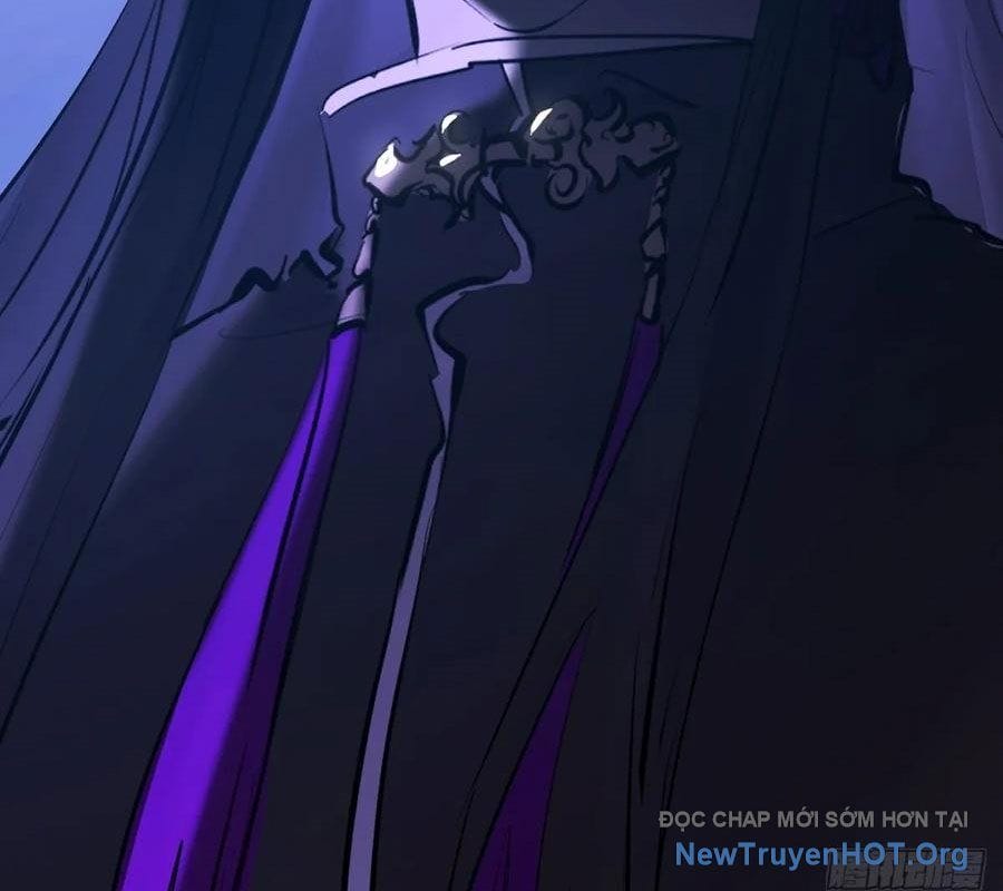 Truyện Tranh Phong Yêu Vấn Đạo trang 7