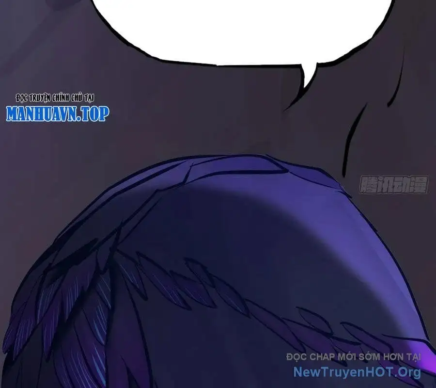 Truyện Tranh Phong Yêu Vấn Đạo trang 7