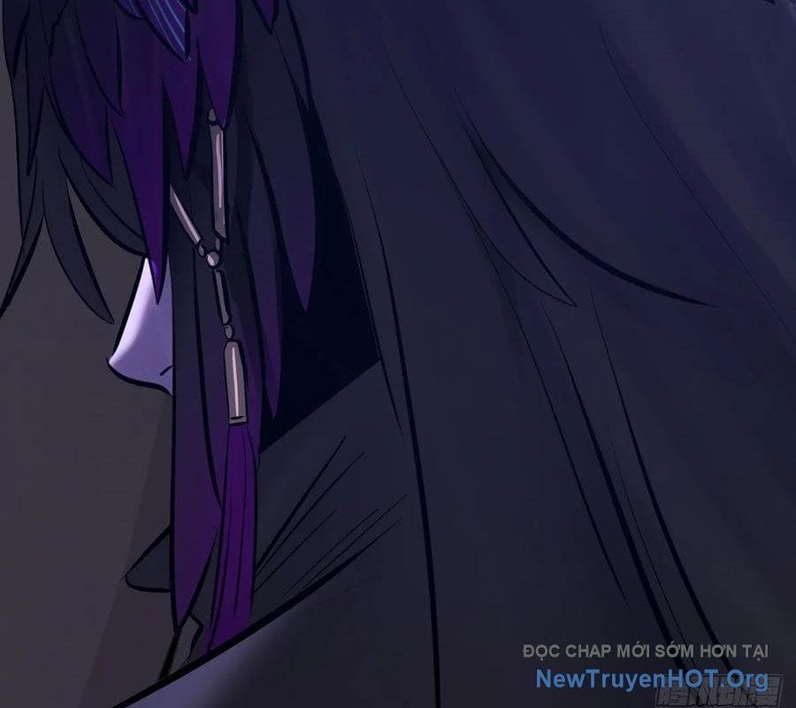 Truyện Tranh Phong Yêu Vấn Đạo trang 7