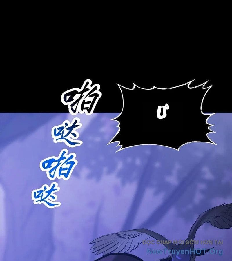 Truyện Tranh Phong Yêu Vấn Đạo trang 7