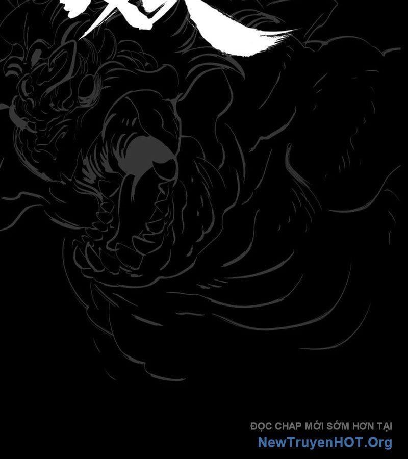 Truyện Tranh Phong Yêu Vấn Đạo trang 7