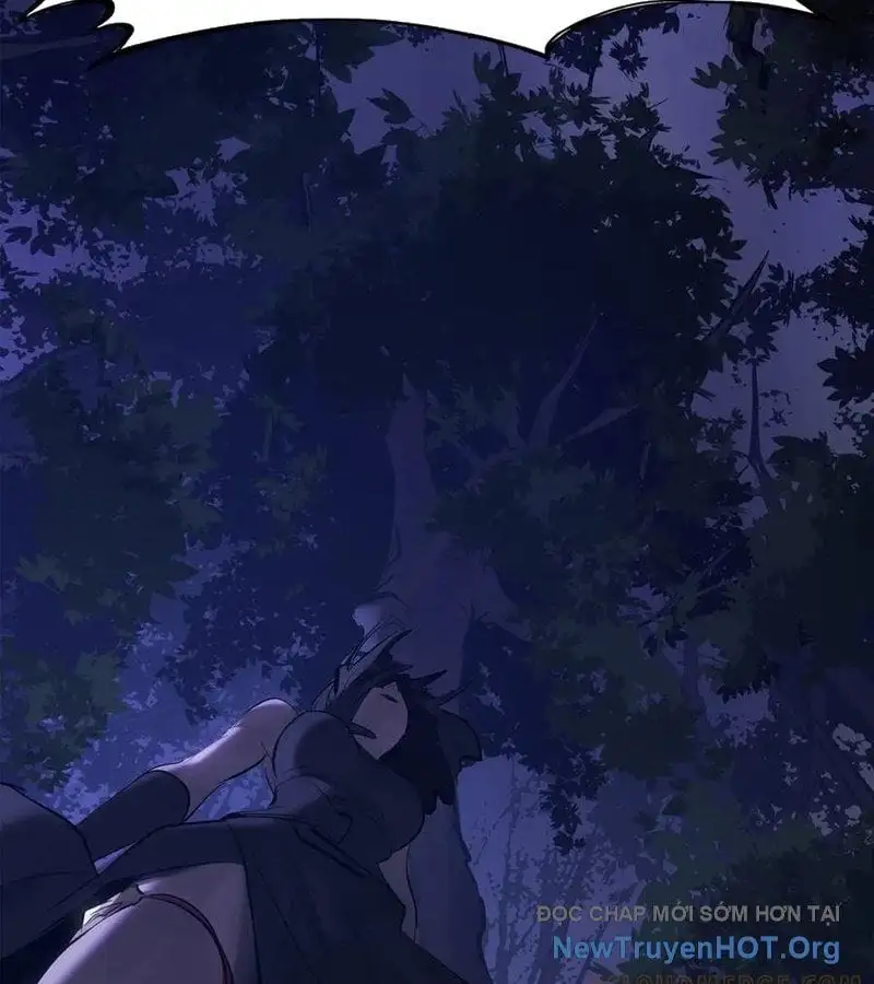 Truyện Tranh Phong Yêu Vấn Đạo trang 7