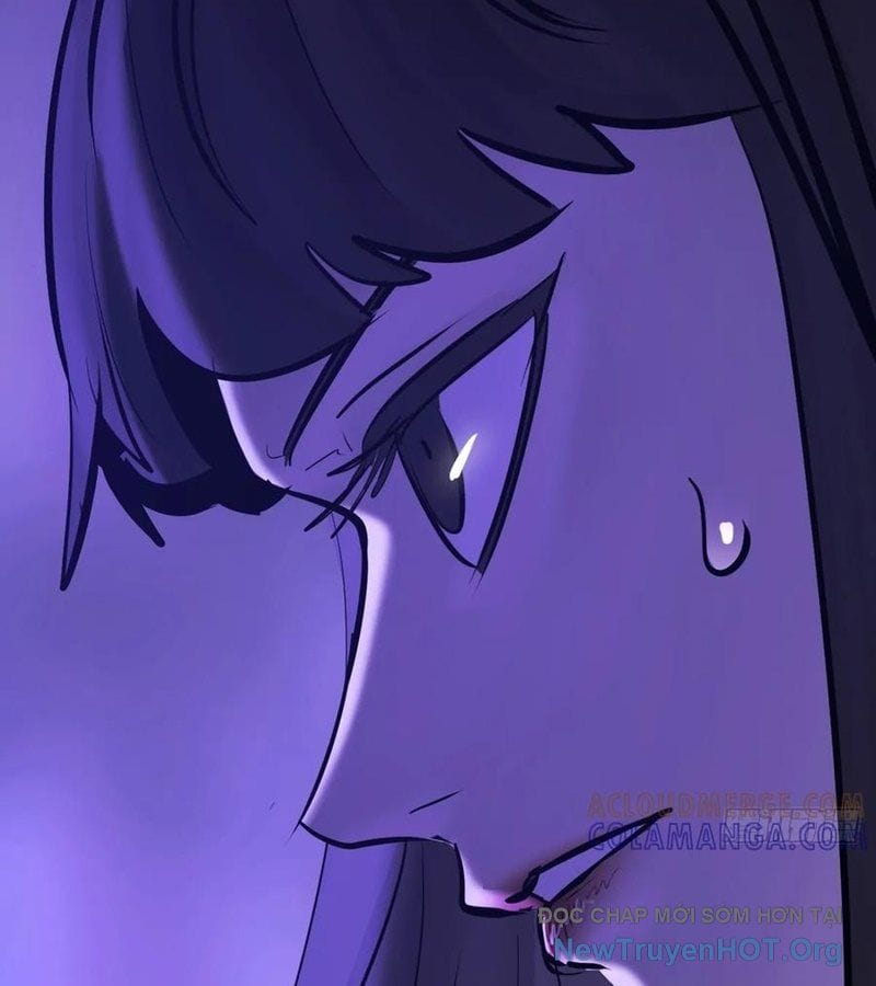 Truyện Tranh Phong Yêu Vấn Đạo trang 7