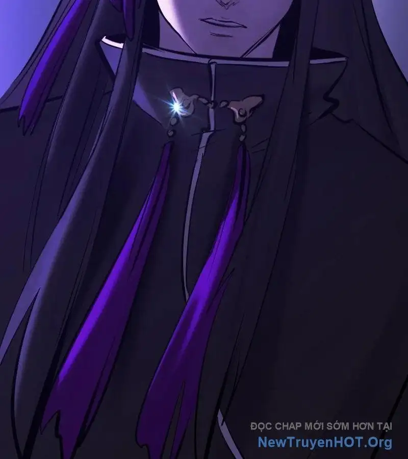 Truyện Tranh Phong Yêu Vấn Đạo trang 7