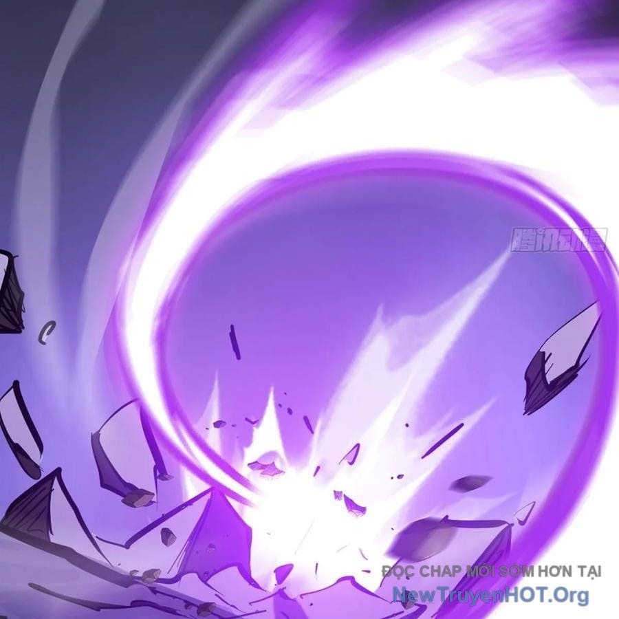 Truyện Tranh Phong Yêu Vấn Đạo trang 7