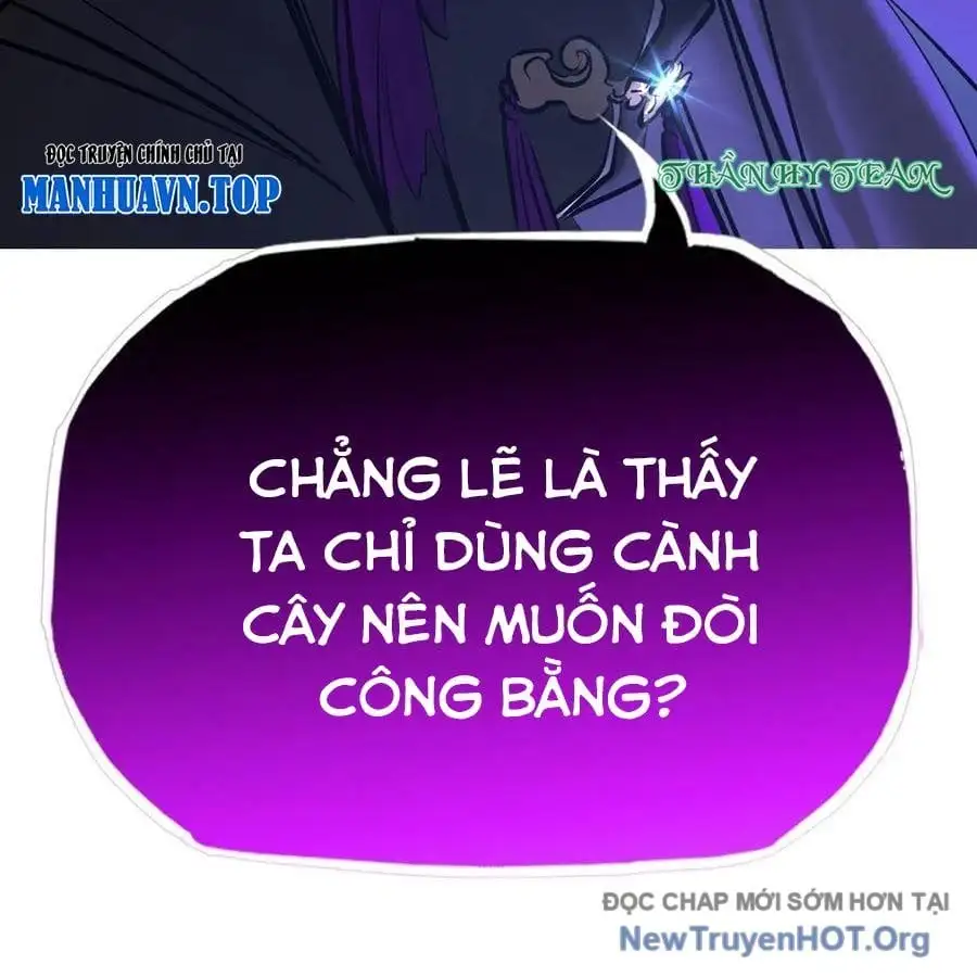 Truyện Tranh Phong Yêu Vấn Đạo trang 7