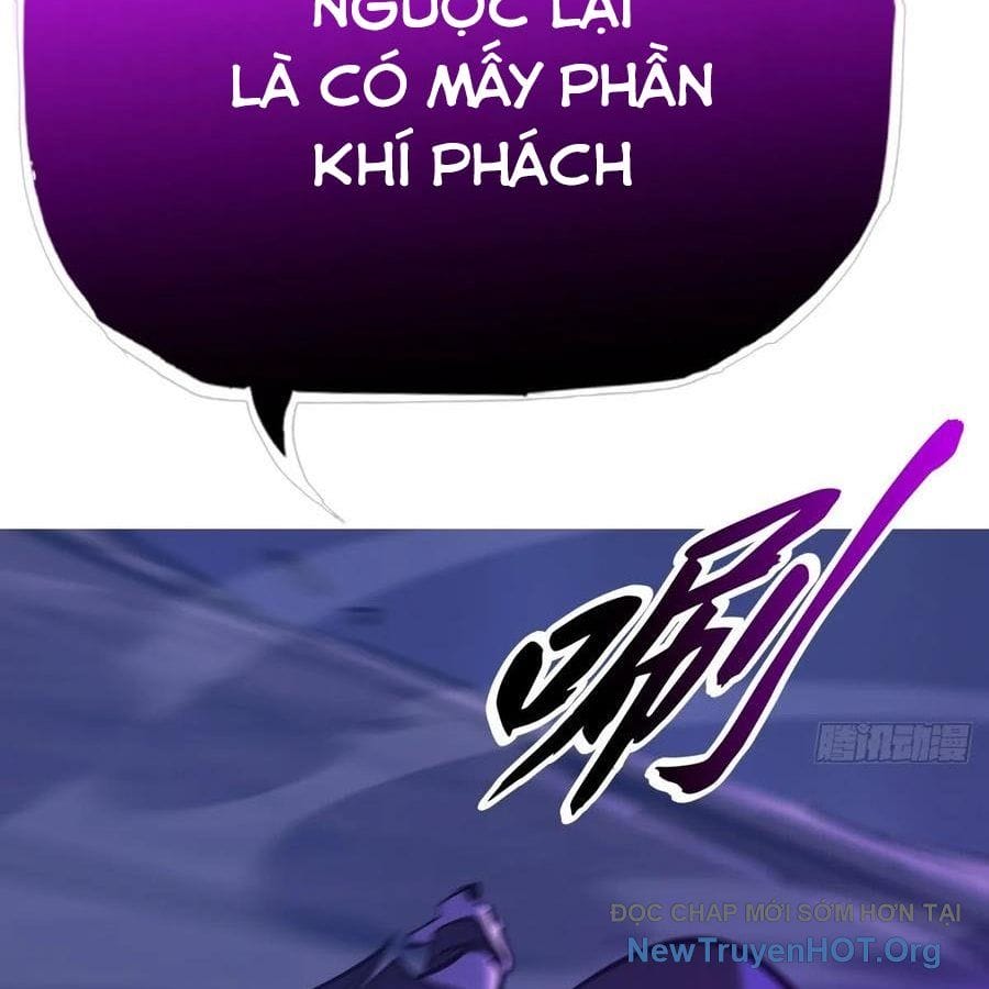 Truyện Tranh Phong Yêu Vấn Đạo trang 7