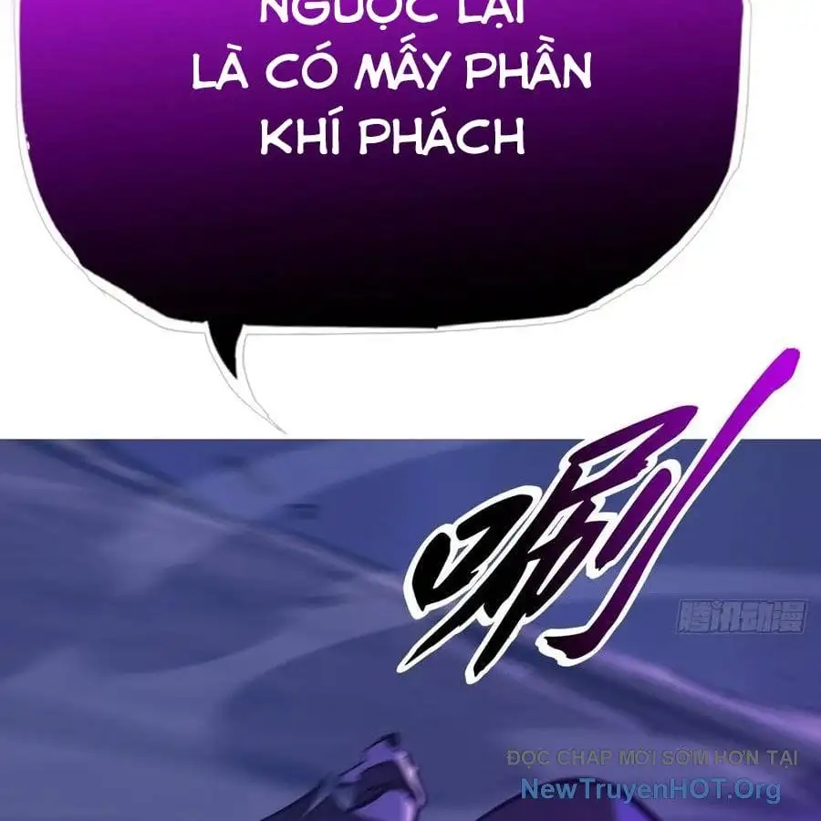 Truyện Tranh Phong Yêu Vấn Đạo trang 7