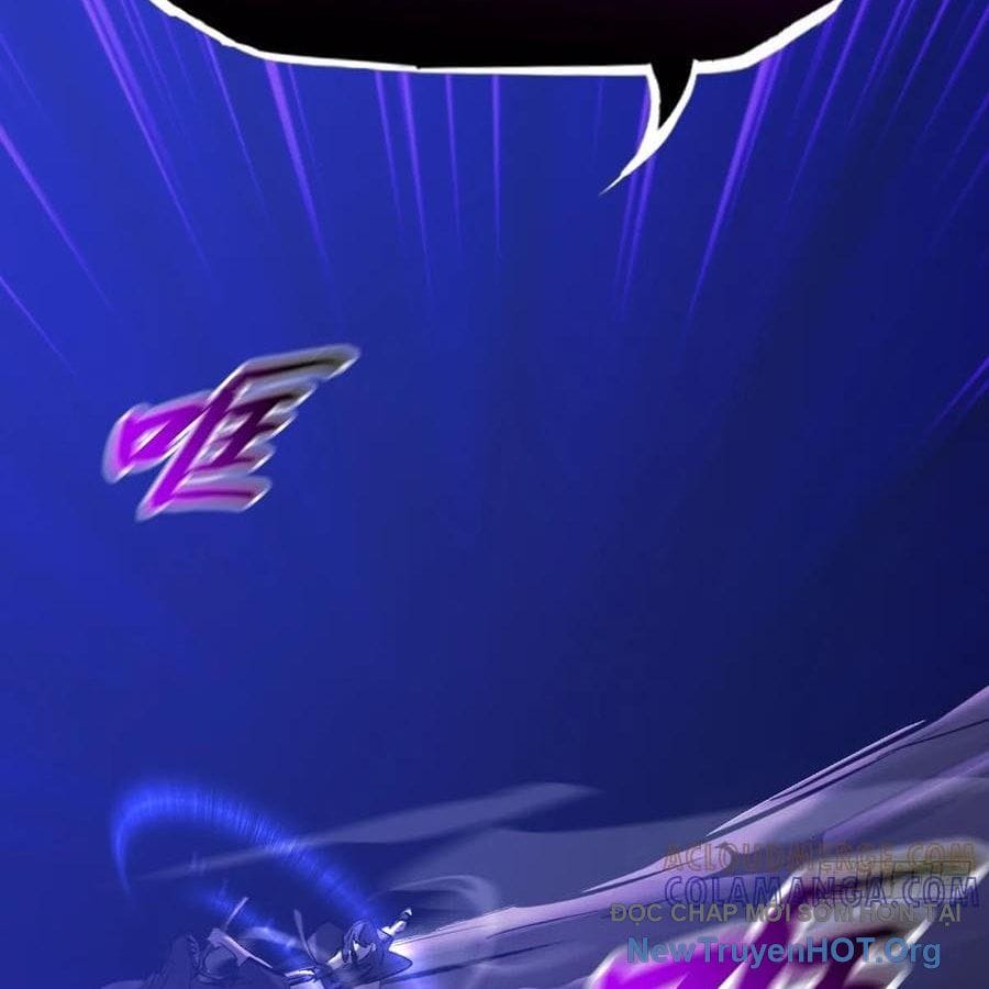 Truyện Tranh Phong Yêu Vấn Đạo trang 7