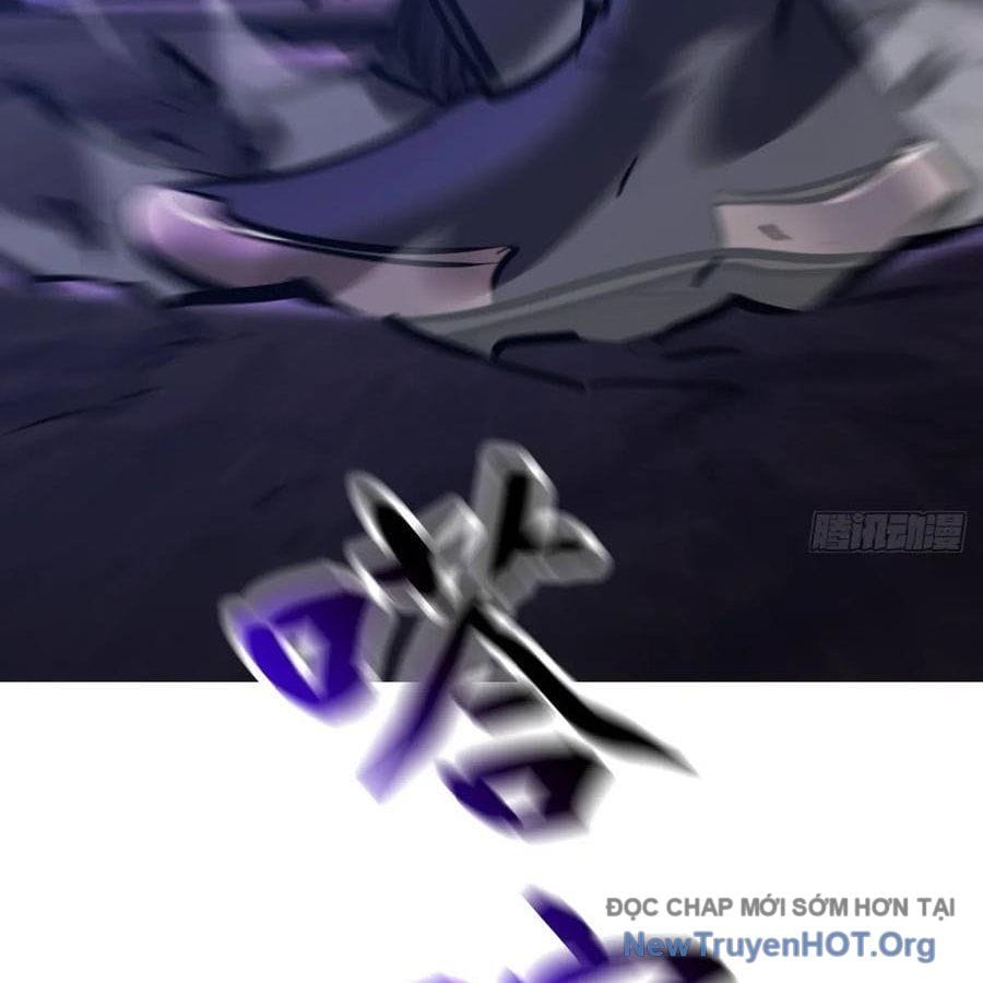 Truyện Tranh Phong Yêu Vấn Đạo trang 7