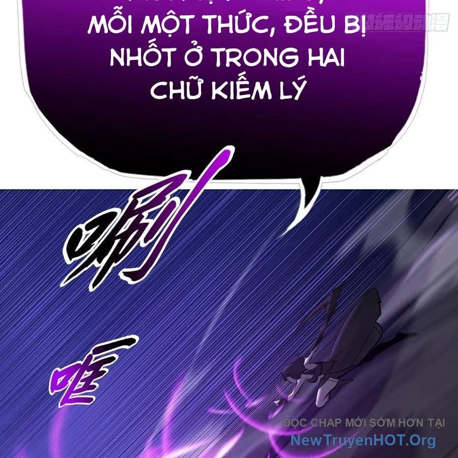 Truyện Tranh Phong Yêu Vấn Đạo trang 7