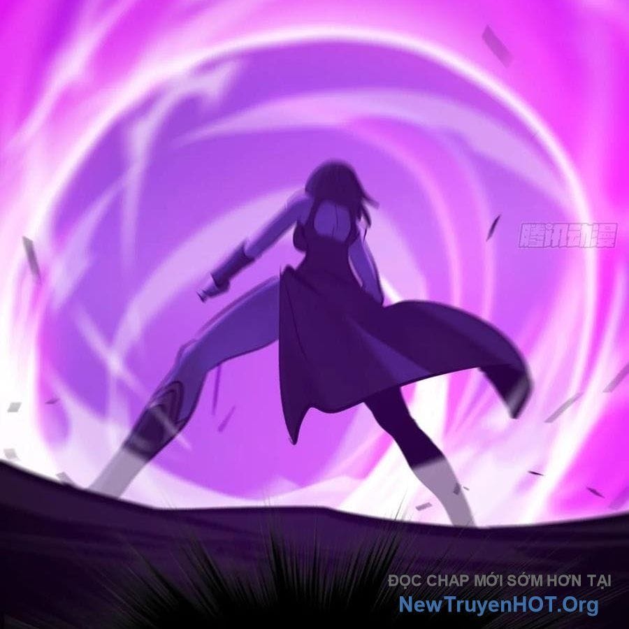 Truyện Tranh Phong Yêu Vấn Đạo trang 7