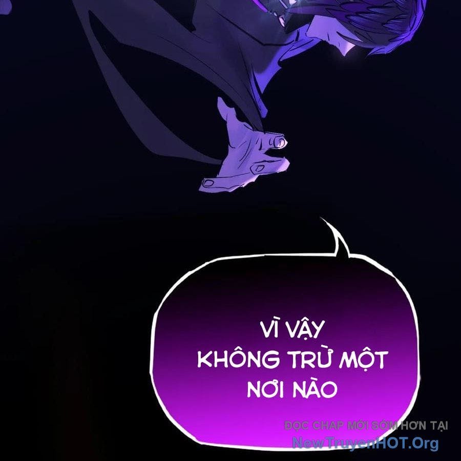 Truyện Tranh Phong Yêu Vấn Đạo trang 7