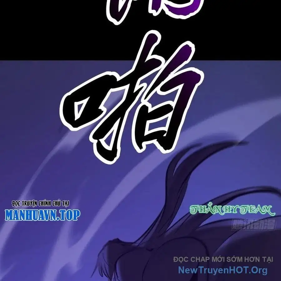 Truyện Tranh Phong Yêu Vấn Đạo trang 7