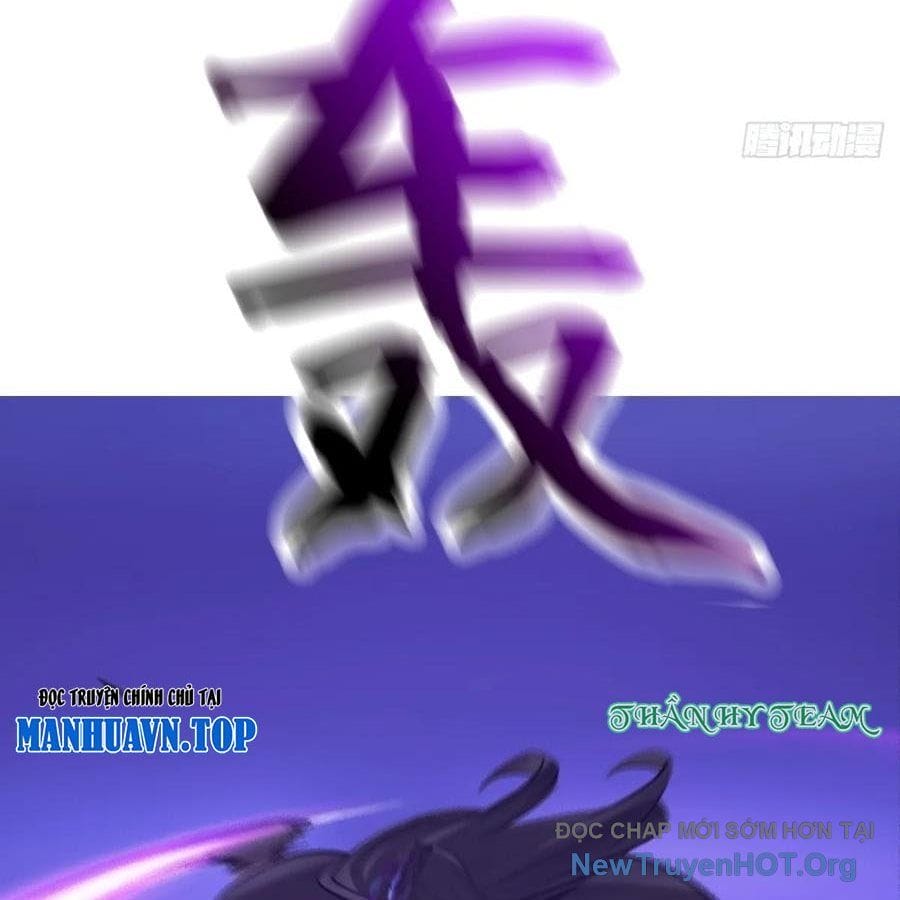 Truyện Tranh Phong Yêu Vấn Đạo trang 7