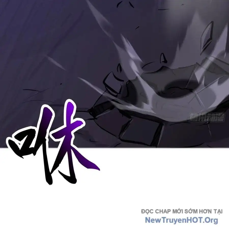 Truyện Tranh Phong Yêu Vấn Đạo trang 7