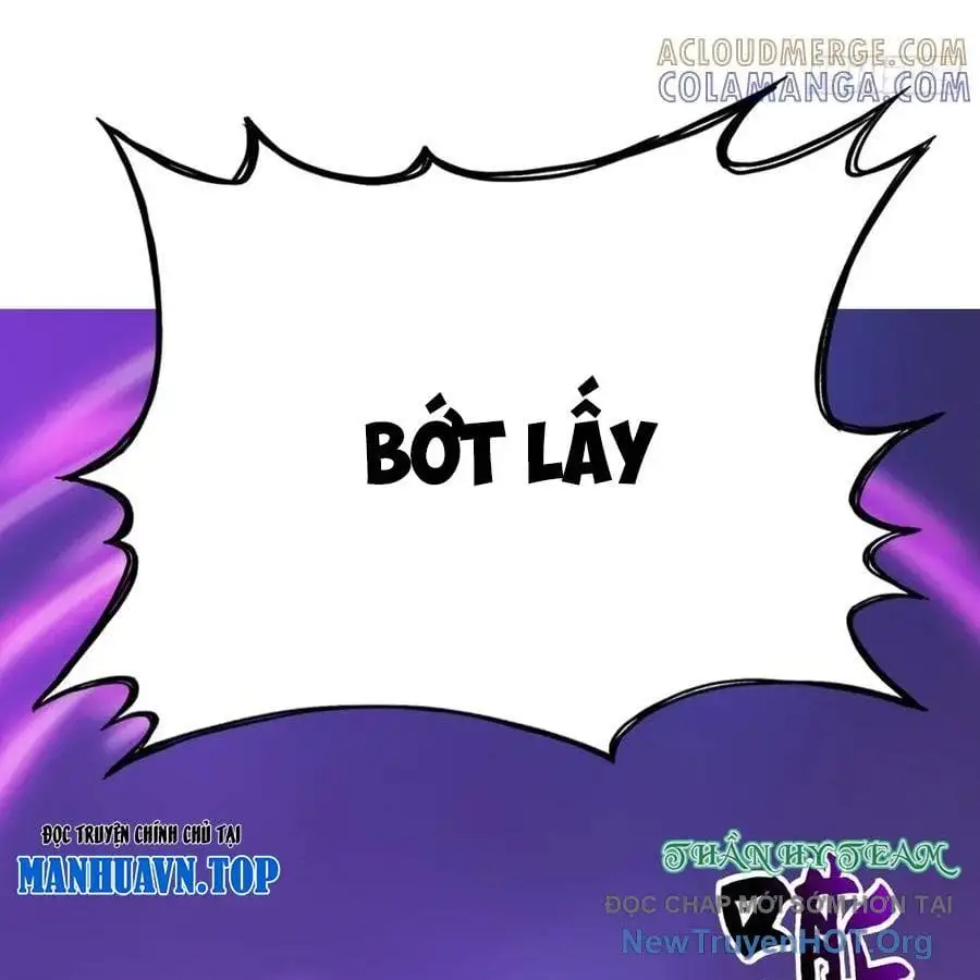 Truyện Tranh Phong Yêu Vấn Đạo trang 7