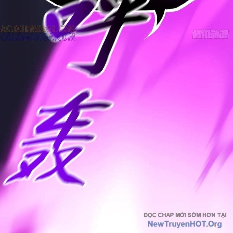 Truyện Tranh Phong Yêu Vấn Đạo trang 7