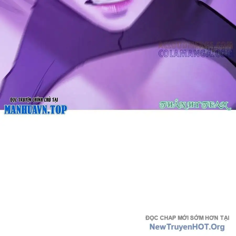 Truyện Tranh Phong Yêu Vấn Đạo trang 7