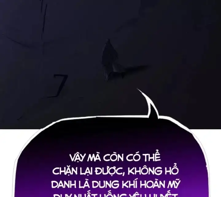 Truyện Tranh Phong Yêu Vấn Đạo trang 7