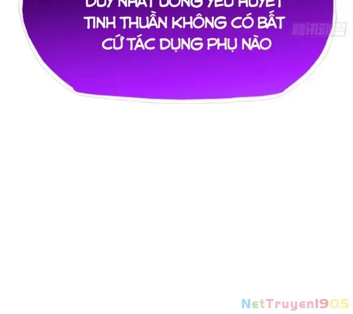 Truyện Tranh Phong Yêu Vấn Đạo trang 7