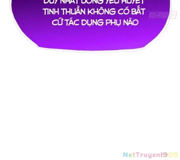 Truyện Tranh Phong Yêu Vấn Đạo trang 7