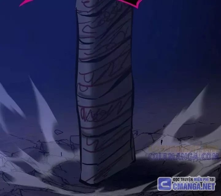 Truyện Tranh Phong Yêu Vấn Đạo trang 7