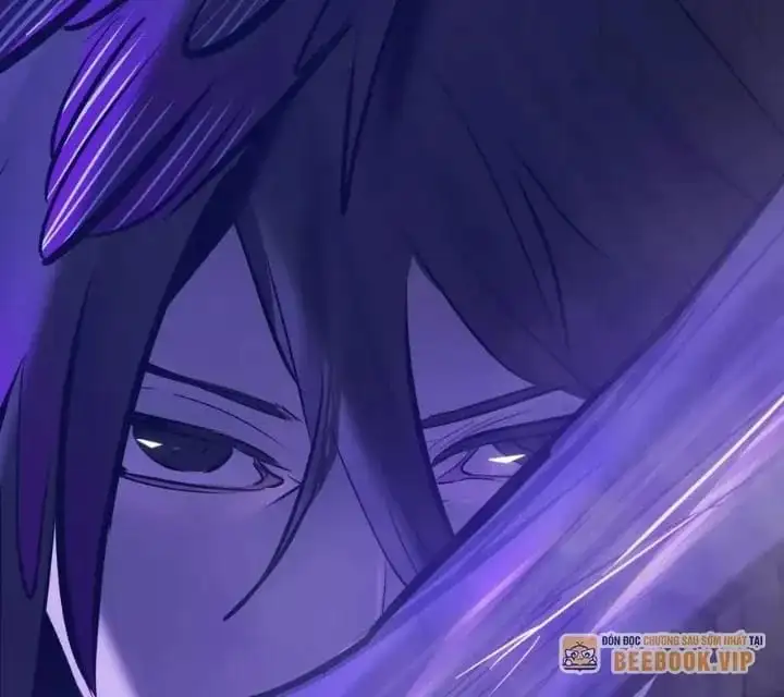 Truyện Tranh Phong Yêu Vấn Đạo trang 7