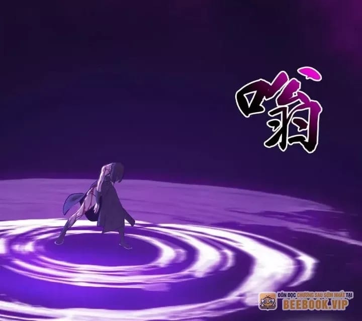 Truyện Tranh Phong Yêu Vấn Đạo trang 7