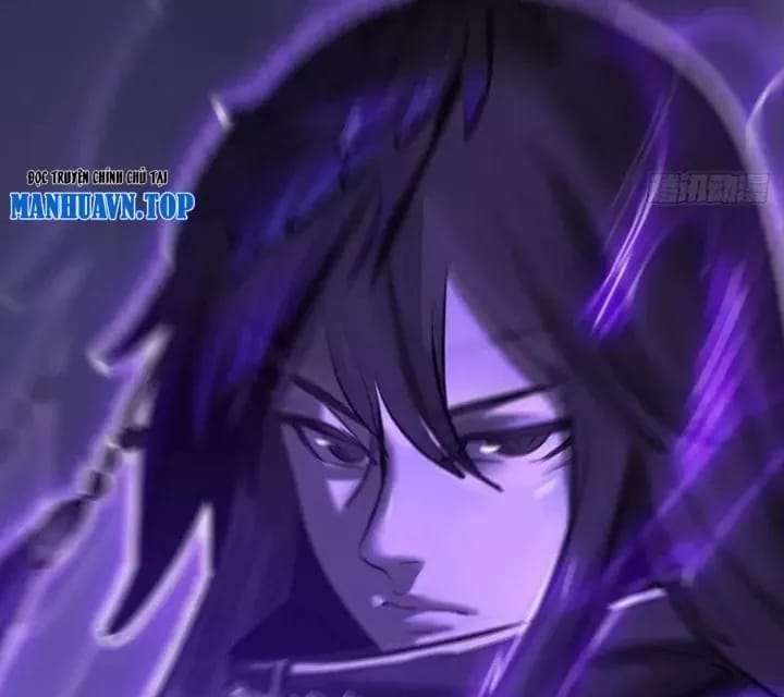 Truyện Tranh Phong Yêu Vấn Đạo trang 7