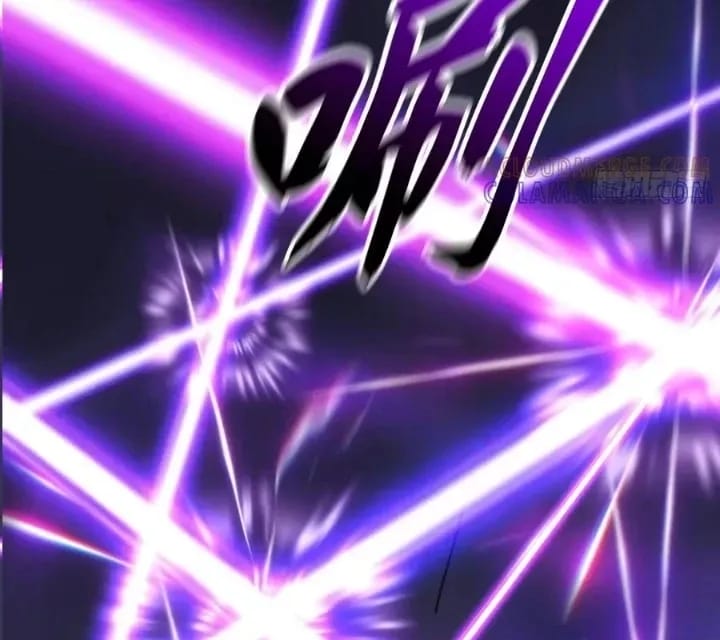 Truyện Tranh Phong Yêu Vấn Đạo trang 7